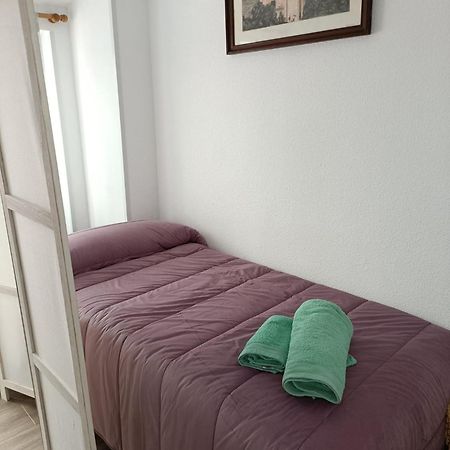 La Casona De La Azucena Villa Guadalajara Kültér fotó