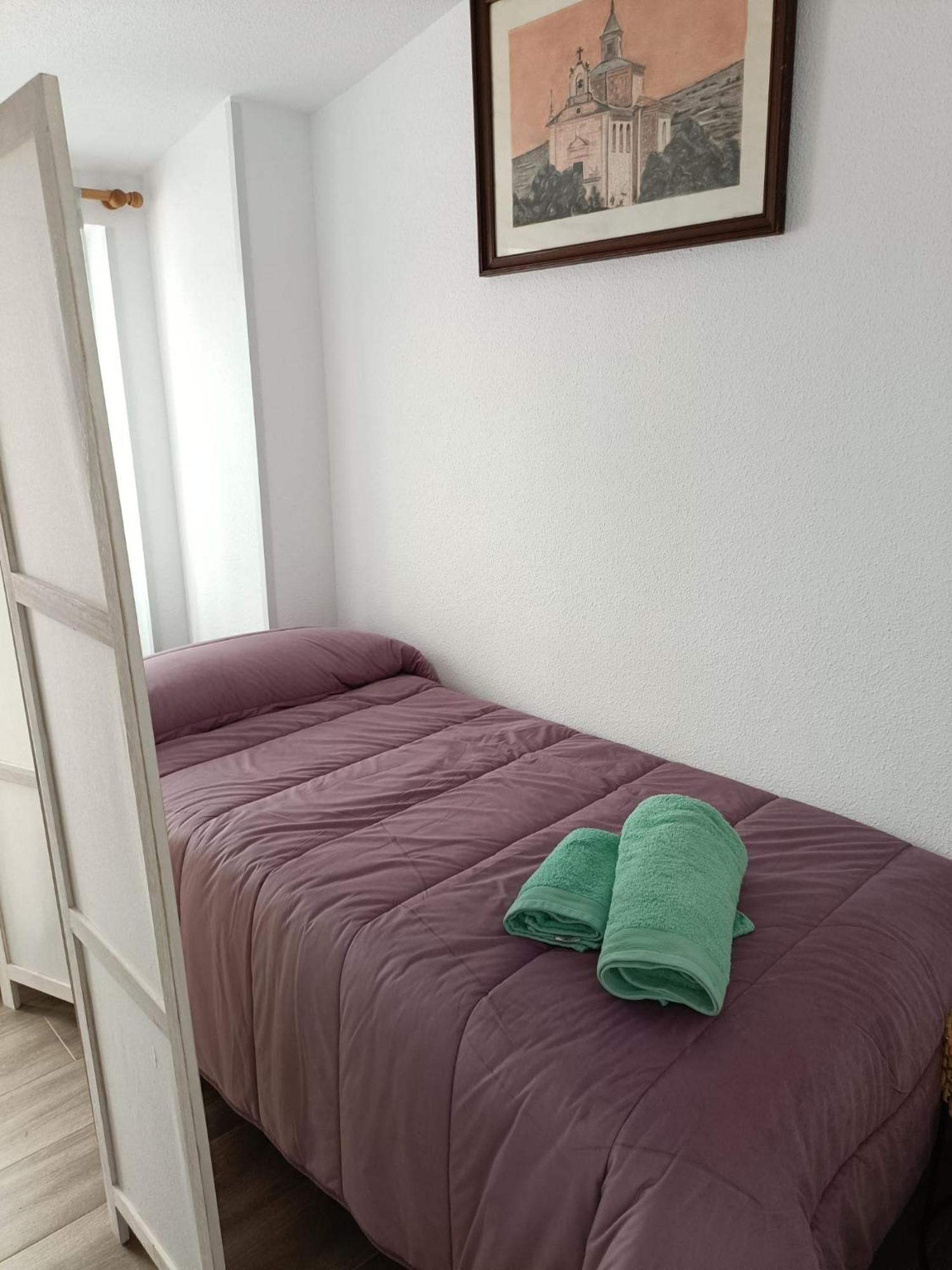 La Casona De La Azucena Villa Guadalajara Kültér fotó
