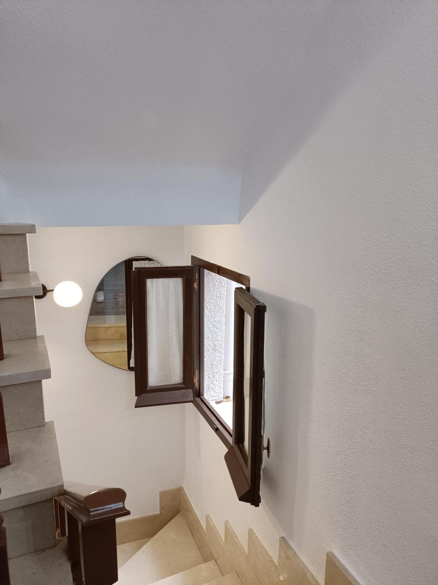 La Casona De La Azucena Villa Guadalajara Kültér fotó