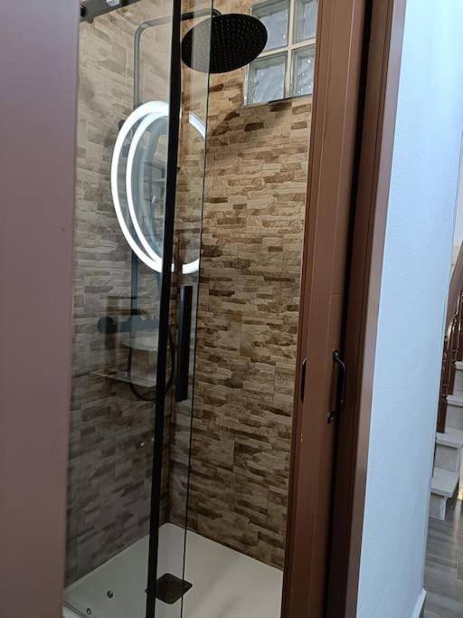 La Casona De La Azucena Villa Guadalajara Kültér fotó