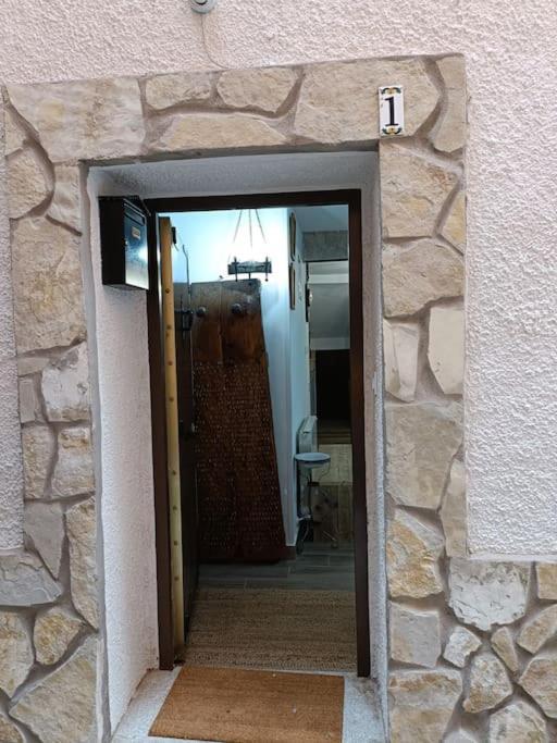 La Casona De La Azucena Villa Guadalajara Kültér fotó