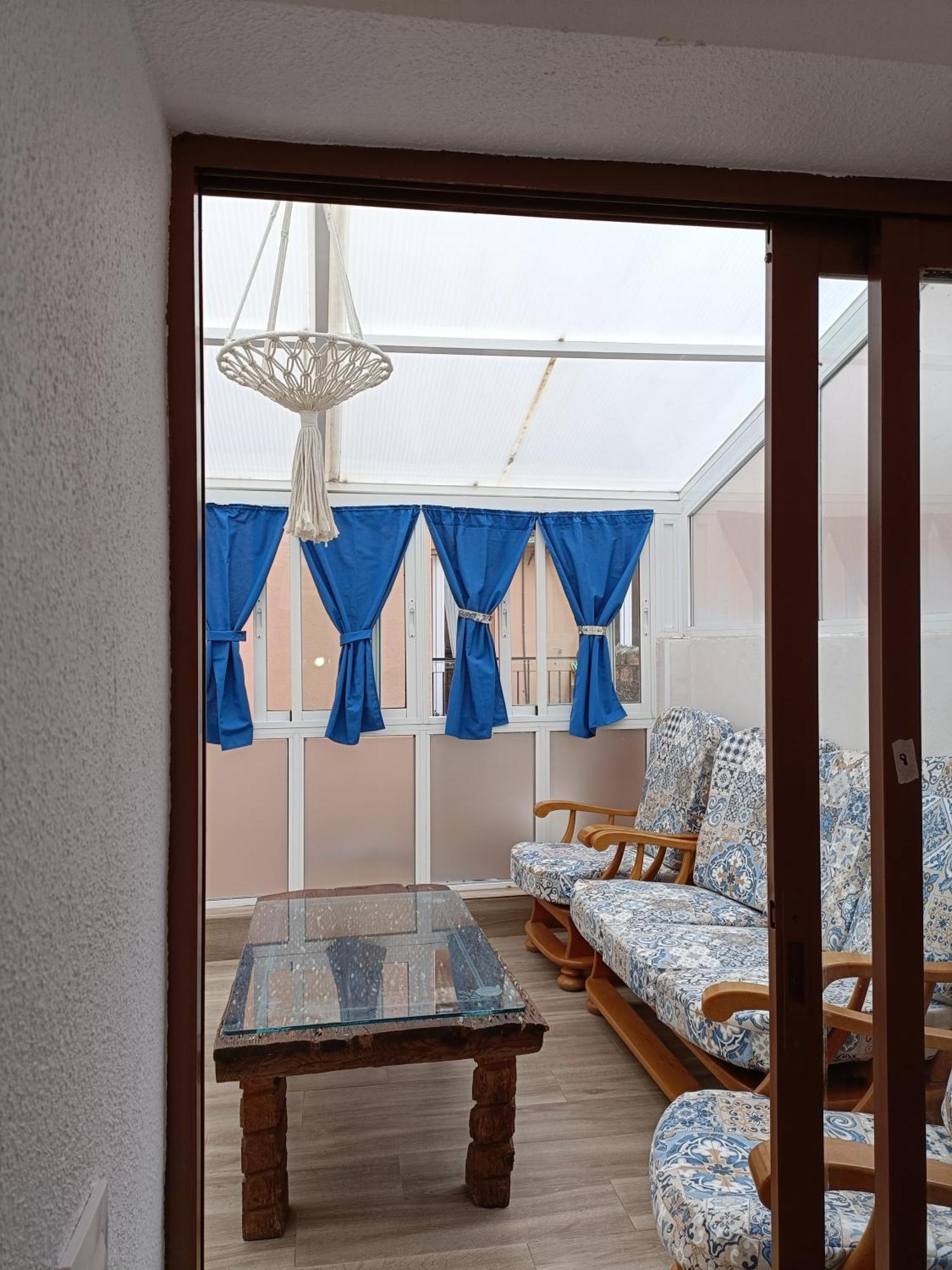 La Casona De La Azucena Villa Guadalajara Kültér fotó